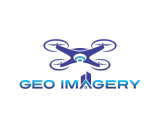 /public/logoimage/1581061506Geo imagery.png